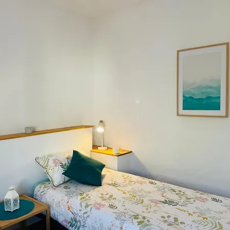 Casa Bella Vista Frente Al Mar Y Piscina Natural. * تشاركو ديل بالو